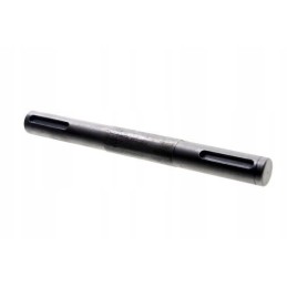 Rotary mower attachment roller 5036010260