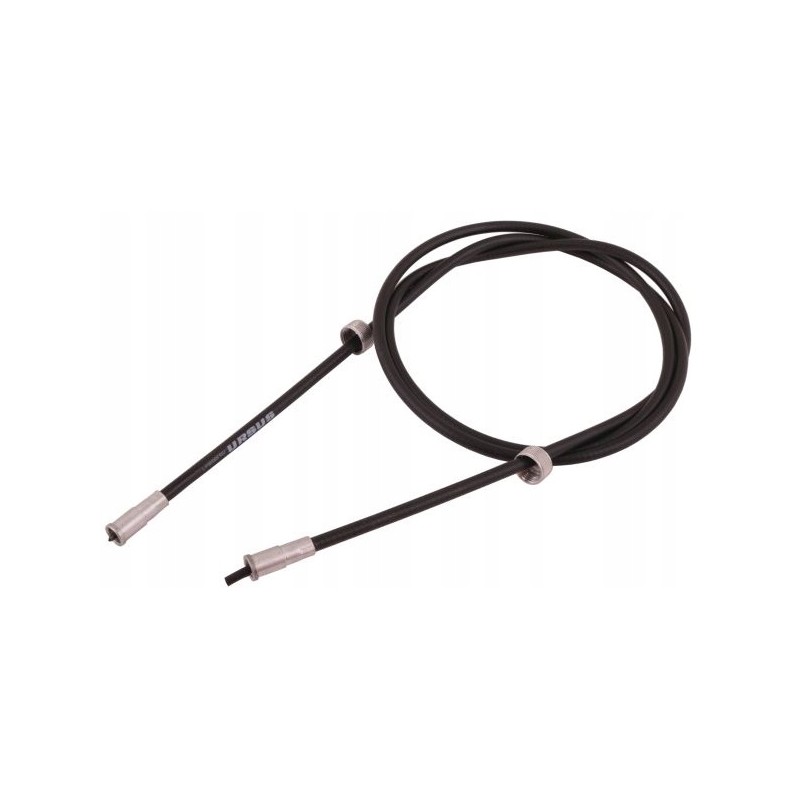 Hour meter cable C 385 6cy original Ursus
