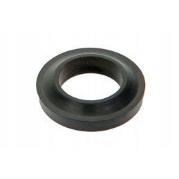 Tc02311010068 sealing ring 16x26x5 70