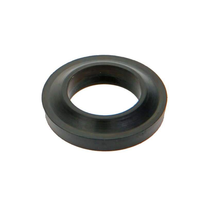 Tc02311010068 sealing ring 16x26x5 70