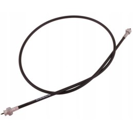 Hour meter cable l 1270mm 1876289