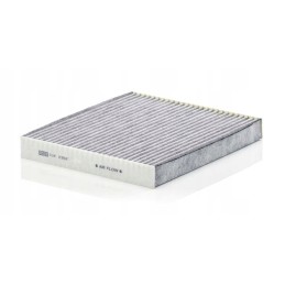 Carbon cabin filter cuk2362 man
