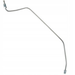 Brake hose for pump ursus c 4011 46426030