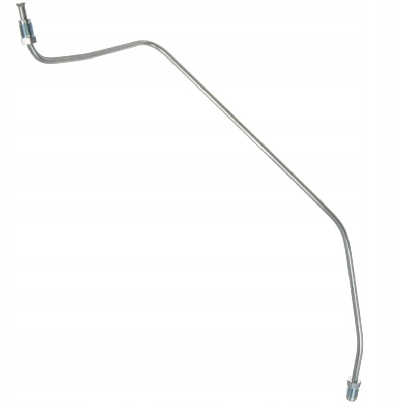 Brake hose for pump ursus c 4011 46426030