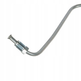 Brake hose for pump ursus c 4011 46426030