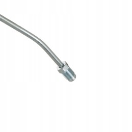 Brake hose for pump ursus c 4011 46426030