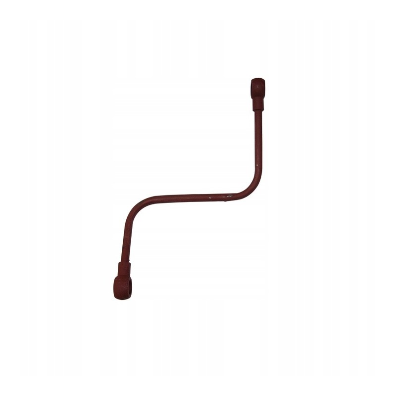 C 360 feed pump cable