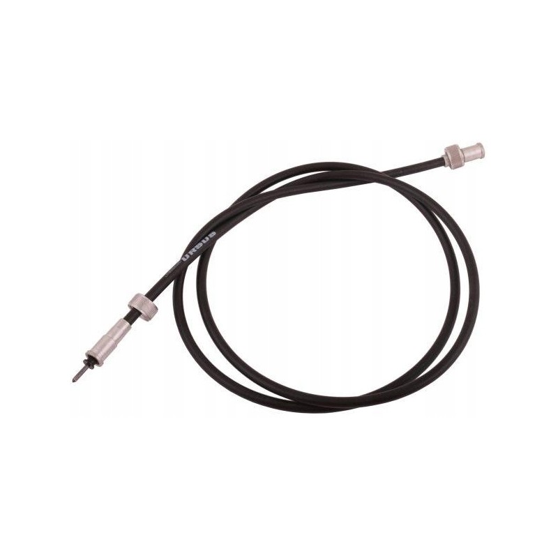 Hour meter cable C 385 4cy original Ursus
