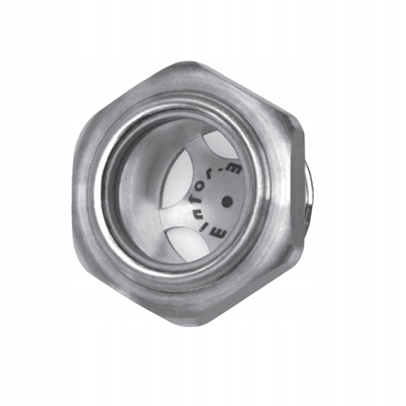 Oil level indicator type sm 1 4 mintor