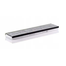 Carbon cabin filter cuk5257 man