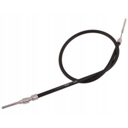 Hitch cable 59117515 Zetor Warynski