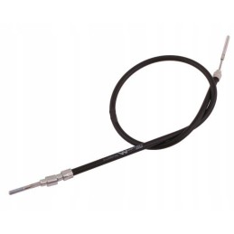 Hitch cable 59117515 Zetor Warynski