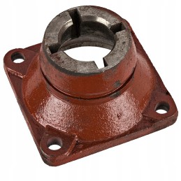 Gear shift bearing c 330 50011040