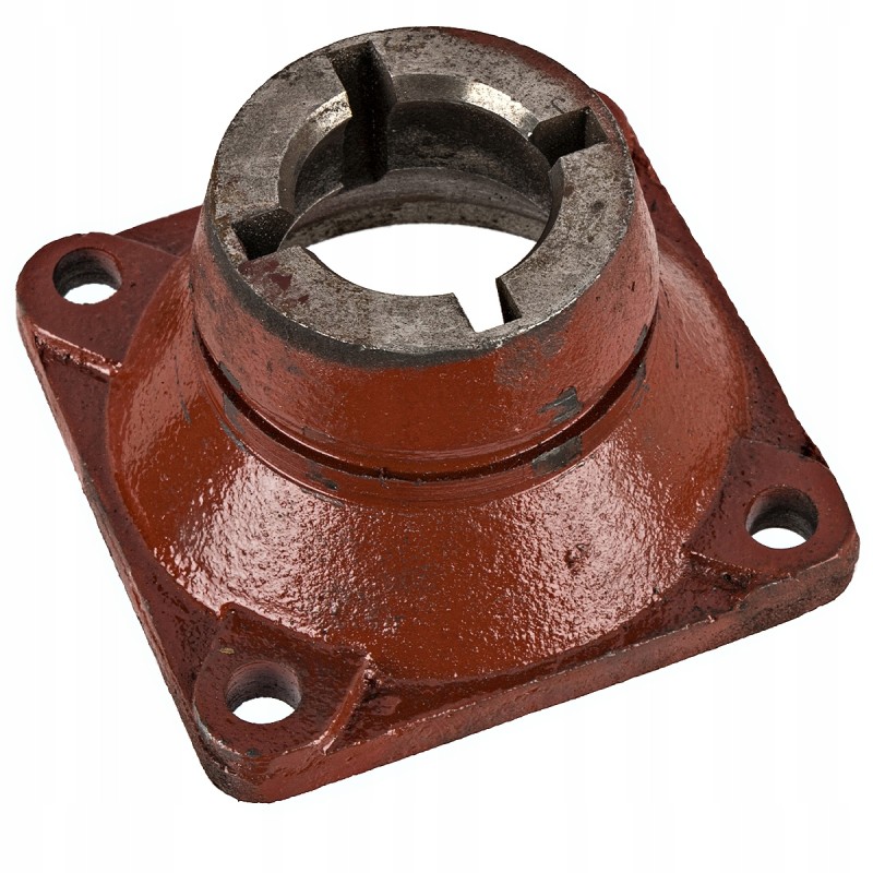 Gear shift bearing c 330 50011040