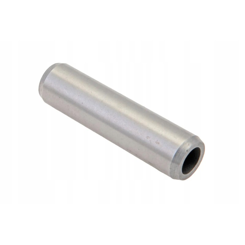 A490bzl 03102a valve guide