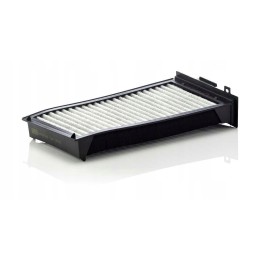 Carbon cabin filter cuk3518 man