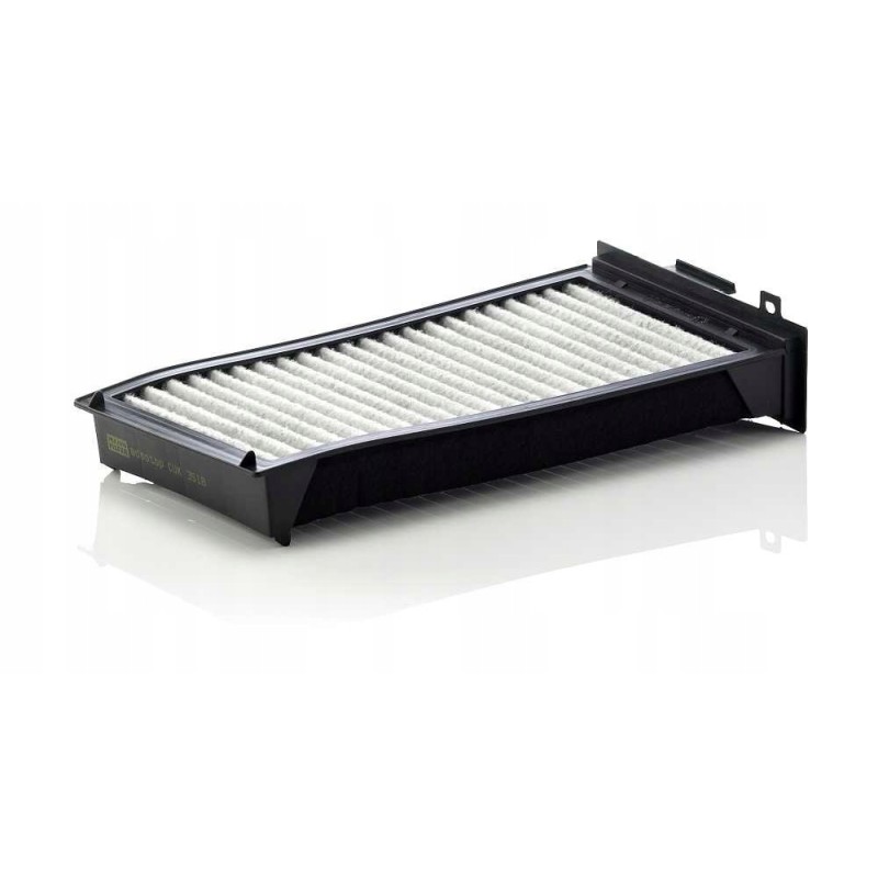 Carbon cabin filter cuk3518 man