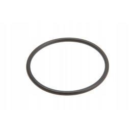 X548882900000 o-ring 28 3 x 1 78 mm