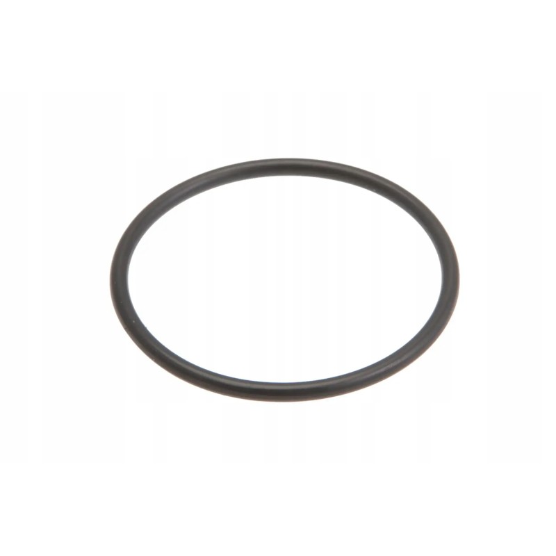 X548882900000 o-ring 28 3 x 1 78 mm