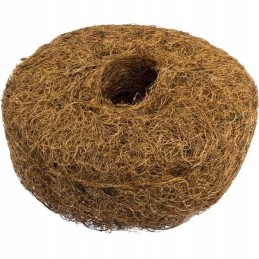 Air filter insert 0093011041 ursus