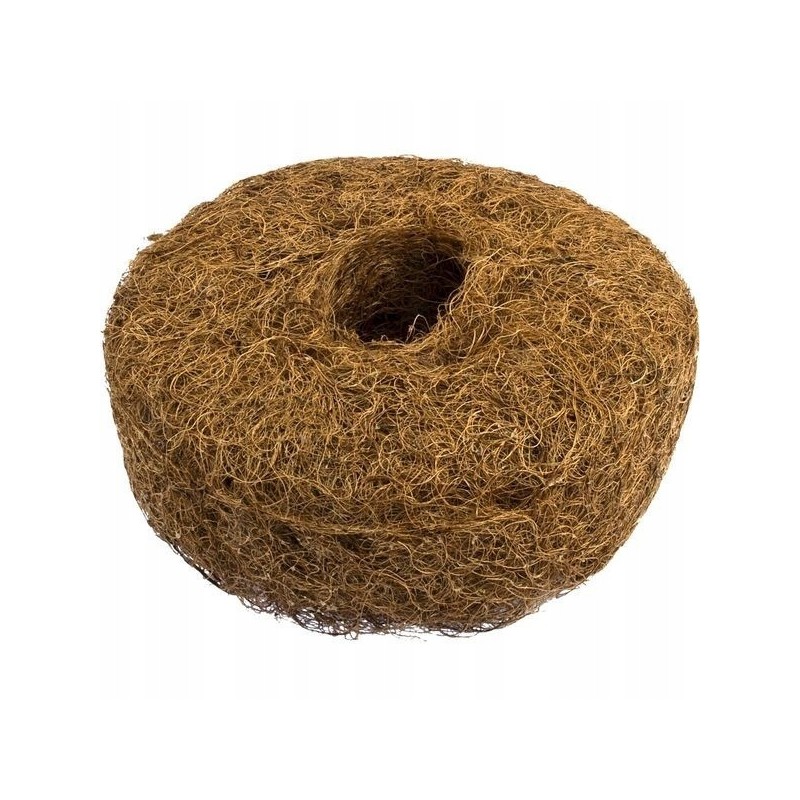 Air filter insert 0093011041 ursus