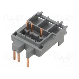 1 pcs x ABB - 1SBN082306T2000 - Connection bridge