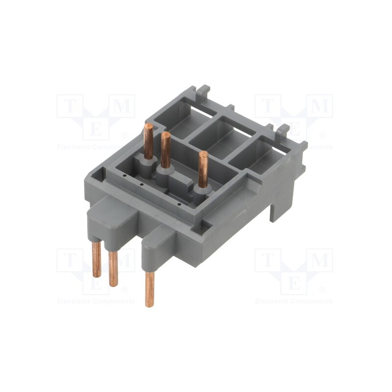 1 pcs x ABB - 1SBN082306T2000 - Connection bridge