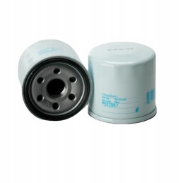 Donaldson P502067 screw-on oil filter