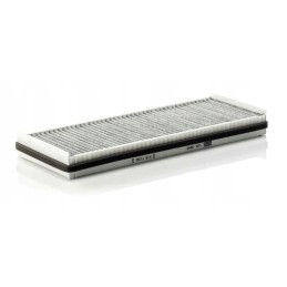 Carbon cabin filter cuk3840 man