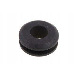 311200020110 rubber mount
