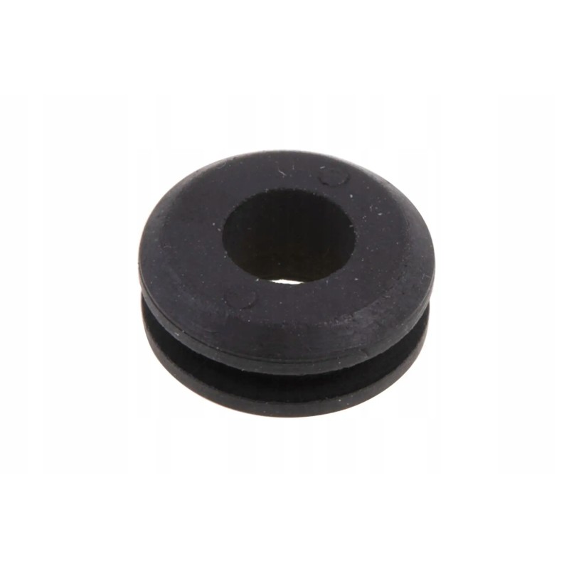311200020110 rubber mount