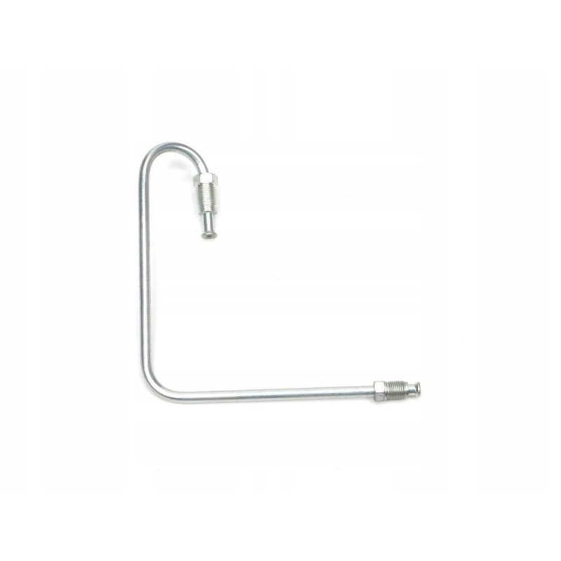 Brake cable right Zetor original Ursus mot