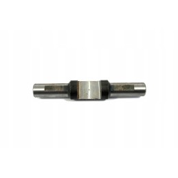 Ursus c 360 c360 satellite pin axle
