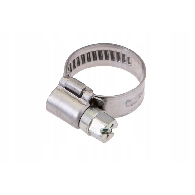 Ats12 20 torro clamp ats 12 20