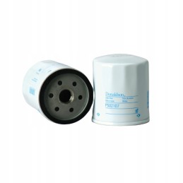 Donaldson P502107 screw-on oil filter