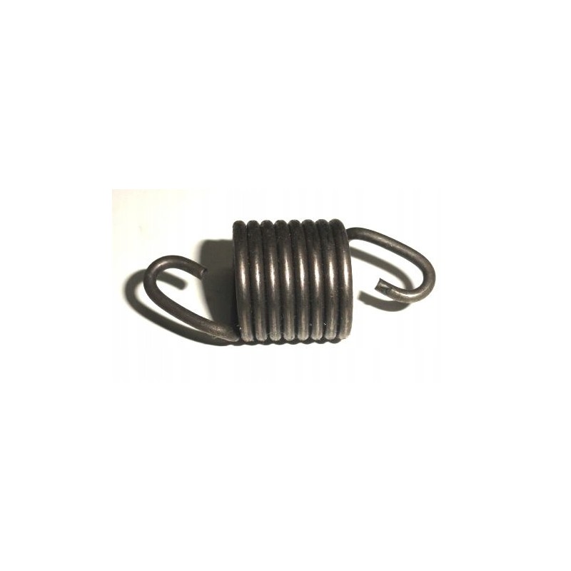 Ursus regulator spring
