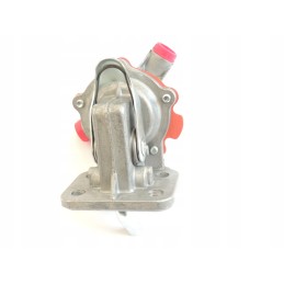 Feed pump 100 8 jcb landini mf 4222091m91