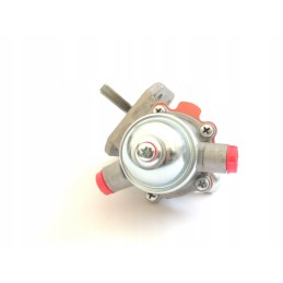 Feed pump 100 8 jcb landini mf 4222091m91