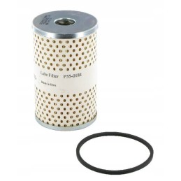 Donaldson p550184 oil filter