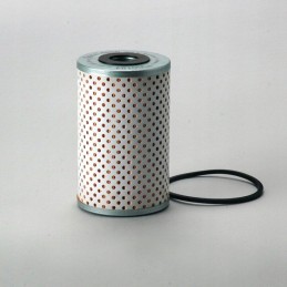 Donaldson p550184 oil filter