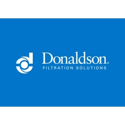 Donaldson p550184 oil filter