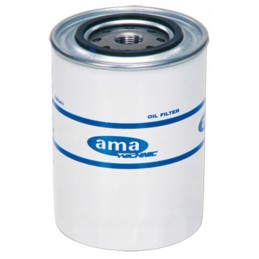 Hydraulic oil filter 83912256 84263773 sph90