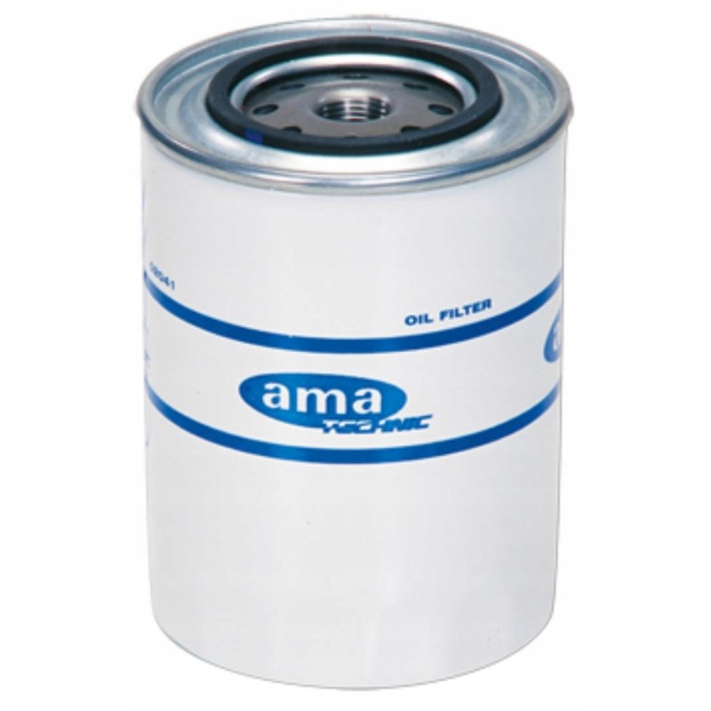 Hydraulic oil filter 83912256 84263773 sph90