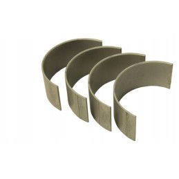 Connecting rod bearings c 330 nominal original