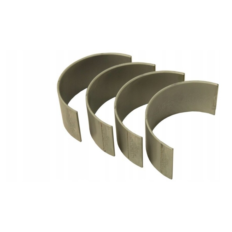 Connecting rod bearings c 330 nominal original