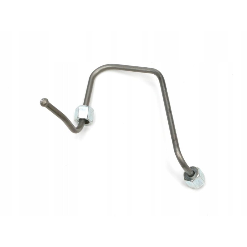 Injection pipe 2 cyl mf4 original ursus 35343