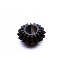 Small straight bevel wheel 5036010660