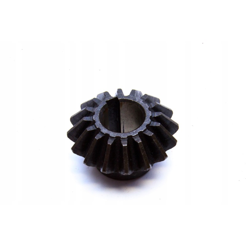 Small straight bevel wheel 5036010660