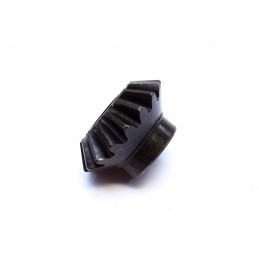 Small straight bevel wheel 5036010660