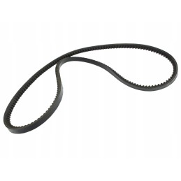Timed V-belt Avx10x1125 53013904